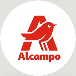 Alcampo