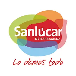 Ayuntamiento de Sanlúcar