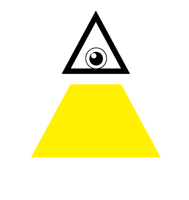 Videomural
